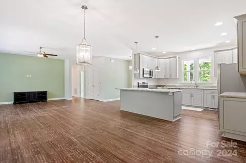 4655 Old Hickory Rd, Lancaster, SC 29720 photo 11