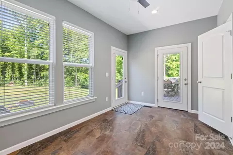 4655 Old Hickory Rd, Lancaster, SC 29720 photo 18