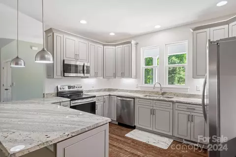 4655 Old Hickory Rd, Lancaster, SC 29720 photo 6