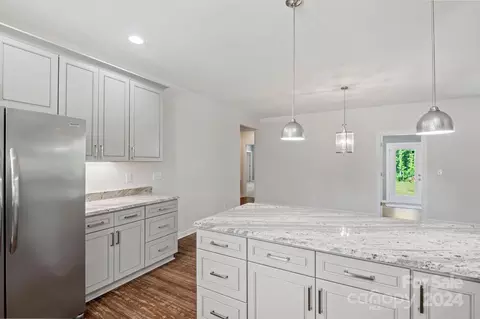 4655 Old Hickory Rd, Lancaster, SC 29720 photo 9