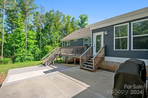 4655 Old Hickory Rd, Lancaster, SC 29720 photo 34