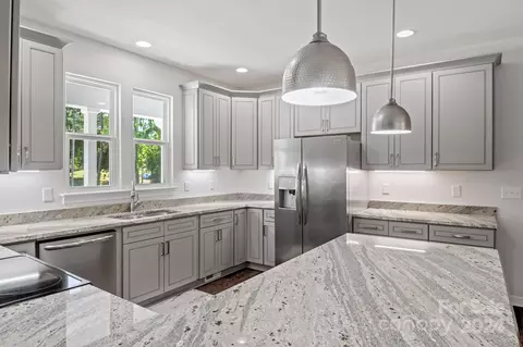 4655 Old Hickory Rd, Lancaster, SC 29720 photo 7