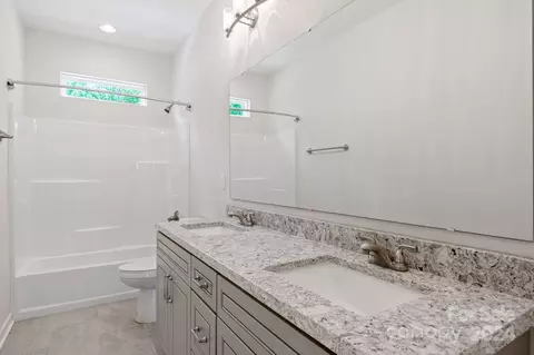 4655 Old Hickory Rd, Lancaster, SC 29720 photo 27