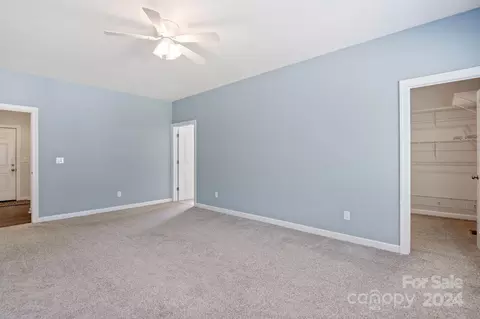 4655 Old Hickory Rd, Lancaster, SC 29720 photo 20