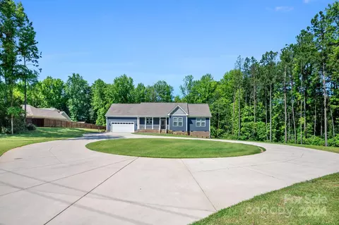 4655 Old Hickory Rd, Lancaster, SC 29720 photo 3