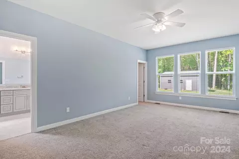 4655 Old Hickory Rd, Lancaster, SC 29720 photo 19