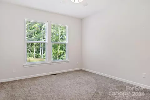 4655 Old Hickory Rd, Lancaster, SC 29720 photo 24
