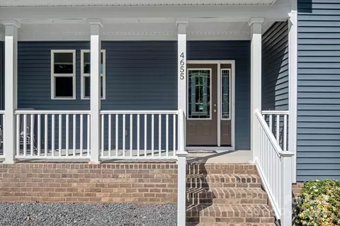 4655 Old Hickory Rd, Lancaster, SC 29720 photo 4