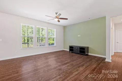 4655 Old Hickory Rd, Lancaster, SC 29720 photo 16