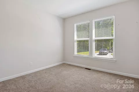 4655 Old Hickory Rd, Lancaster, SC 29720 photo 25