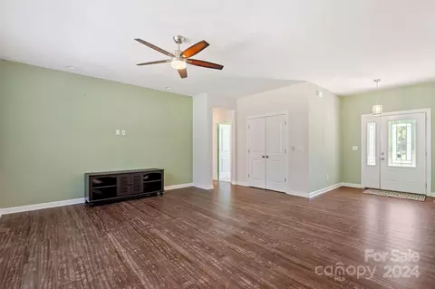 4655 Old Hickory Rd, Lancaster, SC 29720 photo 15