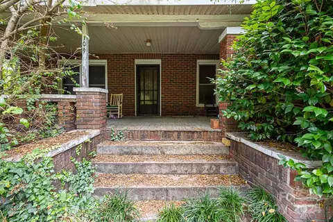 104 W Raleigh St, Stanfield, NC 28163