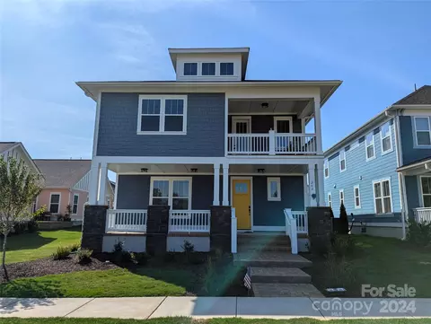 242 Parkland 462 Ave #462, Rock Hill, SC 29730