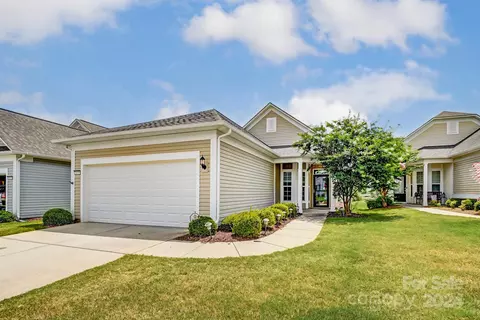 1035 Gregory Jon Ct, Fort Mill, SC 29707