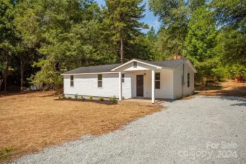 216 Brooks Rd, Gastonia, NC 28052