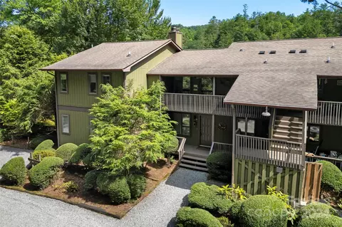 43 Gold Finch Ct, Brevard, NC 28712