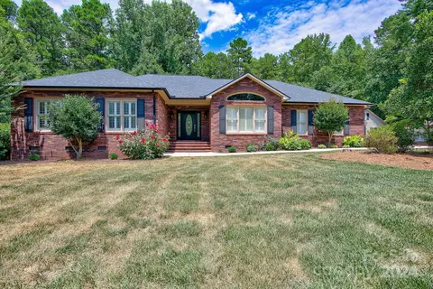 6256 Mountain Vine 3 Ave #3, Kannapolis, NC 28081