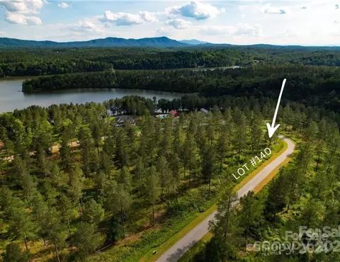 Coveside 140 Drive #140, Granite Falls, NC 28630