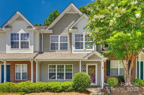 8082 Kennet Ln, Indian Land, SC 29707