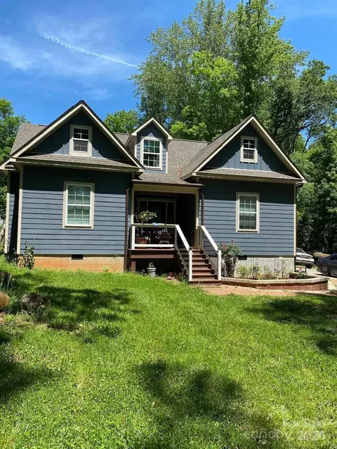 452 Crowders Creek Rd, Gastonia, NC 28052