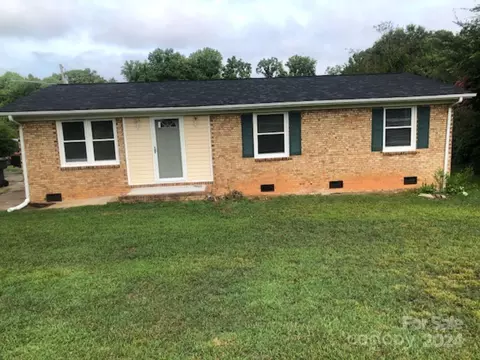 701 Shannon Bradley Rd, Gastonia, NC 28052