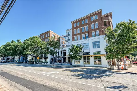 1315 E 505 Blvd #505, Charlotte, NC 28203