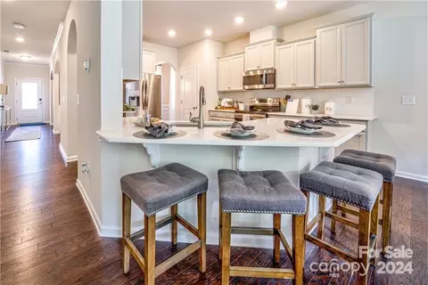 5514 Soft Shell 413 Dr #413, Lancaster, SC 29720 photo 7