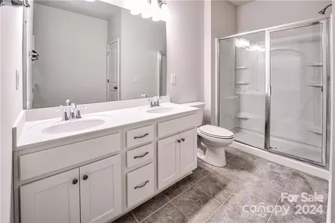 5514 Soft Shell 413 Dr #413, Lancaster, SC 29720 photo 9