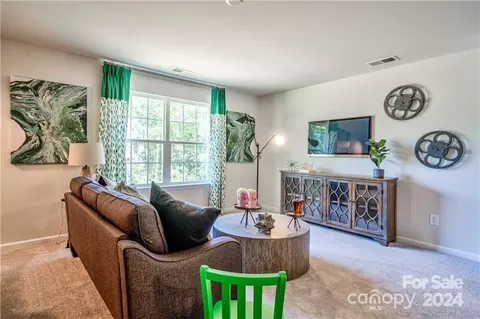 5514 Soft Shell 413 Dr #413, Lancaster, SC 29720 photo 10