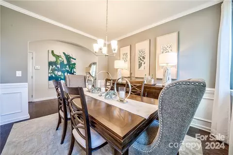 5514 Soft Shell 413 Dr #413, Lancaster, SC 29720 photo 3