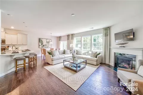 5514 Soft Shell 413 Dr #413, Lancaster, SC 29720 photo 4