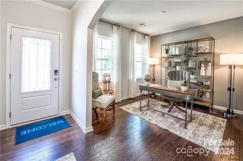 5514 Soft Shell 413 Dr #413, Lancaster, SC 29720 photo 2