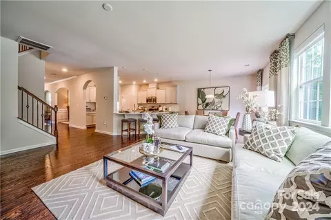 5514 Soft Shell 413 Dr #413, Lancaster, SC 29720 photo 5