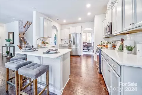 5514 Soft Shell 413 Dr #413, Lancaster, SC 29720 photo 8