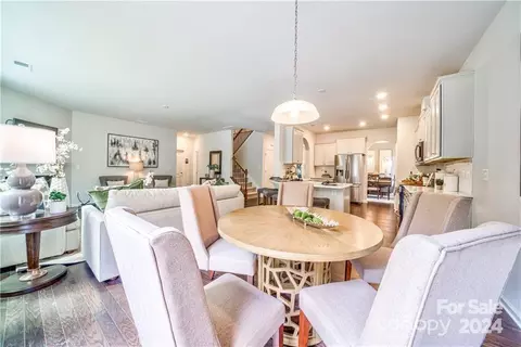 5514 Soft Shell 413 Dr #413, Lancaster, SC 29720 photo 6
