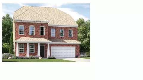 5514 Soft Shell 413 Dr #413, Lancaster, SC 29720
