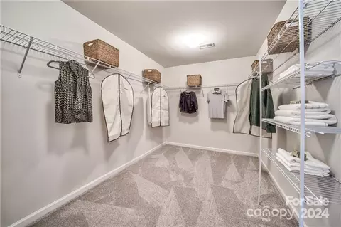5514 Soft Shell 413 Dr #413, Lancaster, SC 29720 photo 12