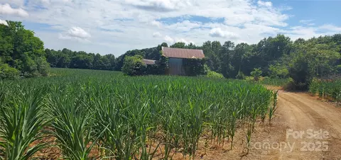 0 Harbour Ln, Ararat, NC 27017