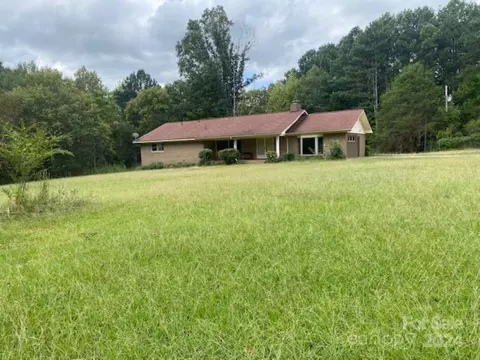1089 Cedar Springs Rd, York, SC 29745