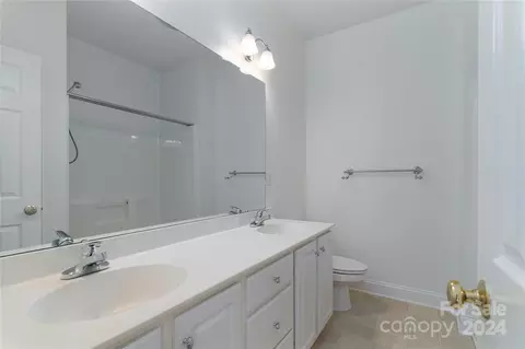 7273 Willowbrook Dr, Denver, NC 28037 photo 30