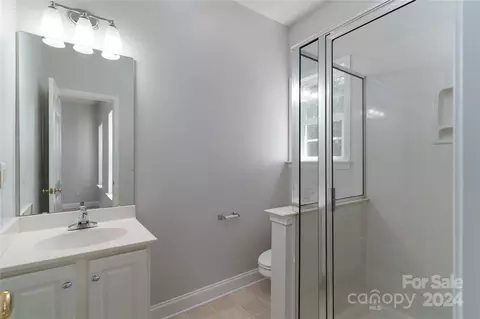 7273 Willowbrook Dr, Denver, NC 28037 photo 33