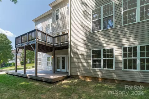 7273 Willowbrook Dr, Denver, NC 28037 photo 41