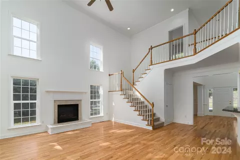 7273 Willowbrook Dr, Denver, NC 28037 photo 10