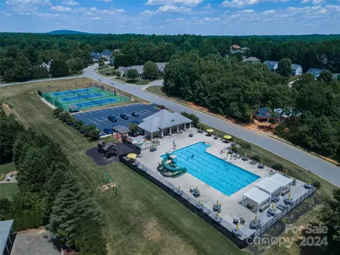 7273 Willowbrook Dr, Denver, NC 28037 photo 48