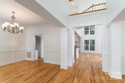 7273 Willowbrook Dr, Denver, NC 28037 photo 5