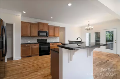 7273 Willowbrook Dr, Denver, NC 28037 photo 14