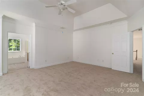7273 Willowbrook Dr, Denver, NC 28037 photo 22