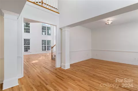 7273 Willowbrook Dr, Denver, NC 28037 photo 8
