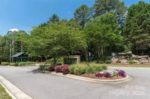 7273 Willowbrook Dr, Denver, NC 28037 photo 46