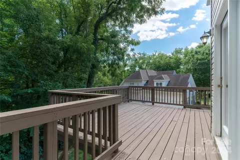 7273 Willowbrook Dr, Denver, NC 28037 photo 19